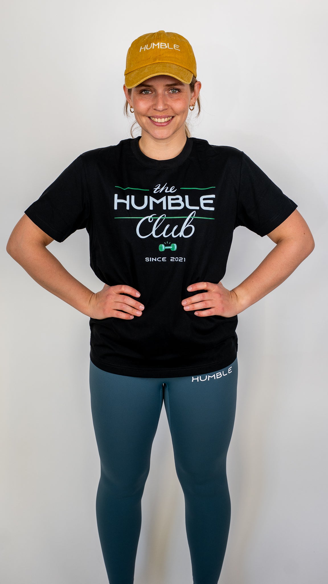 Vintagekepsar för dam